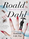 Someone Like You (eBook)